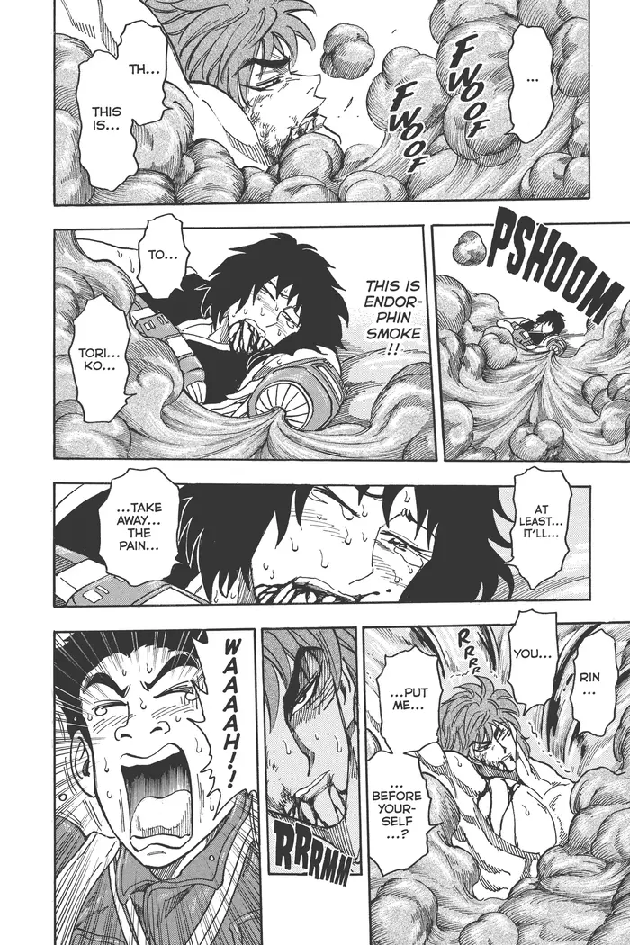 Toriko Chapter 49 image 05_optimized